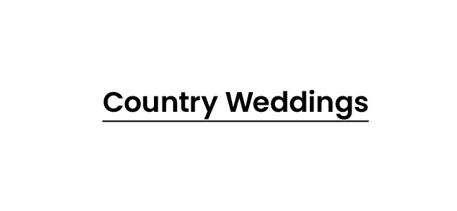 Shop_Country_Wedding_Guest_Dresses
