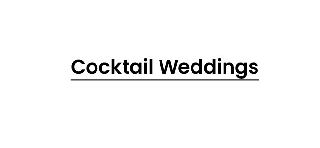 Shop_Cocktail_Wedding_Guest_Dresses