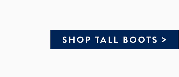 Shop Tall Boots