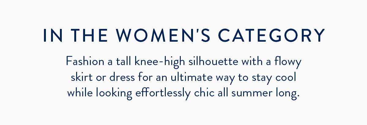 Shop Tall Boots