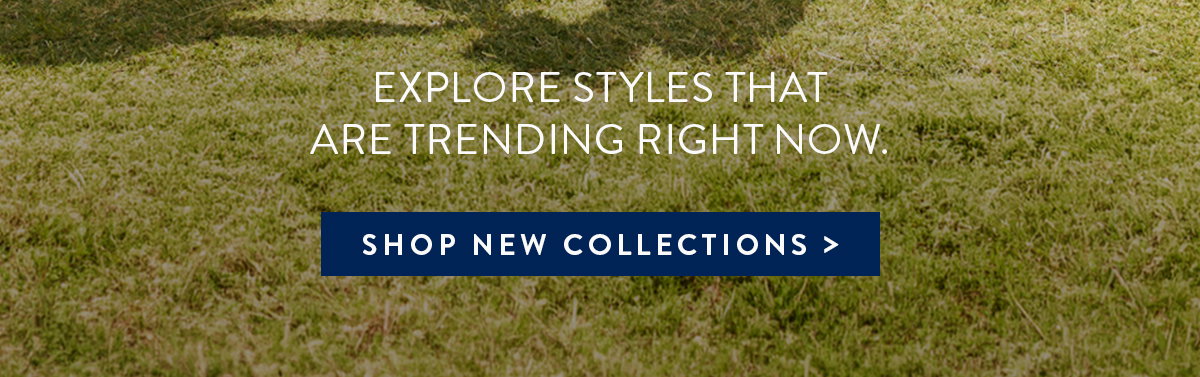 Lucchese Bestsellers