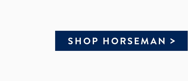 Shop Horseman Boots