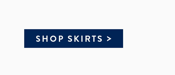 Shop Dresses + Skirts