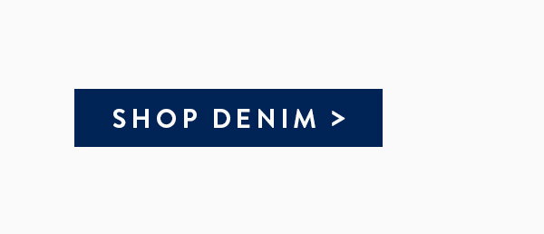 Shop Denim