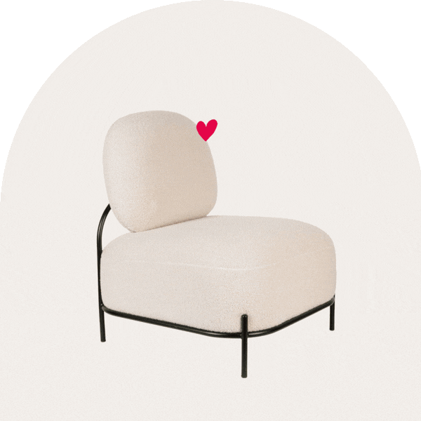Stoelen collectie