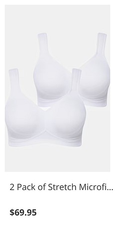Product 2