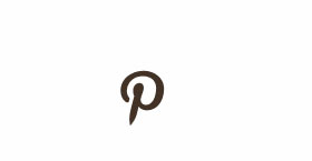 Pinterest