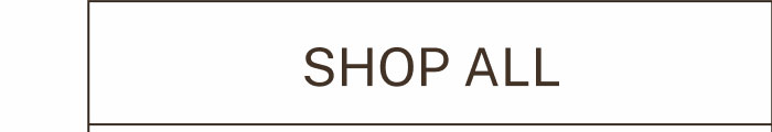 SHOP ALL