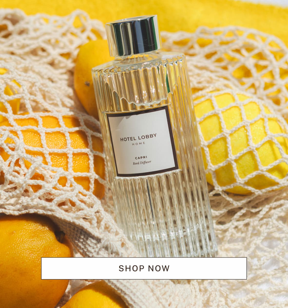 Shop Reed Diffusers