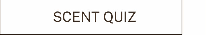 SCENT QUIZ
