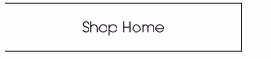 Shop Home