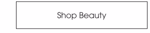 Shop Beauty