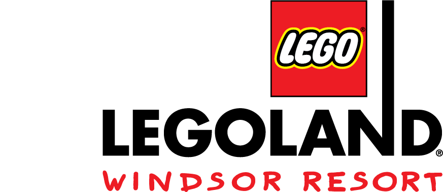 LEGOLAND