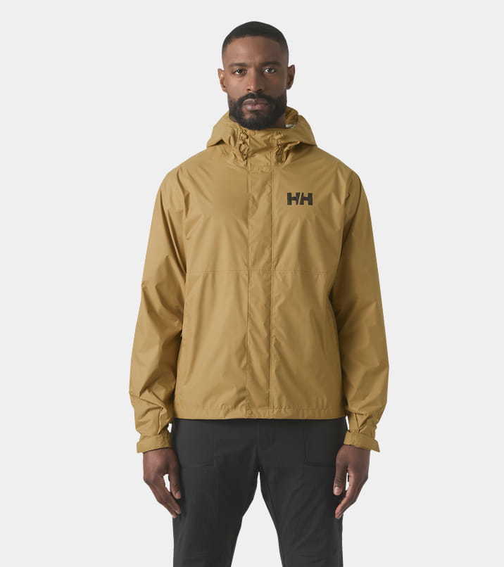 Men's Loke Jacket