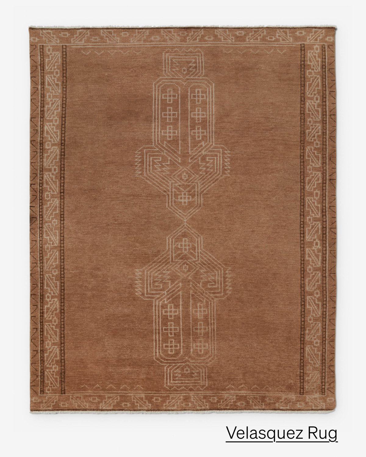 Shop Velasquez Rug