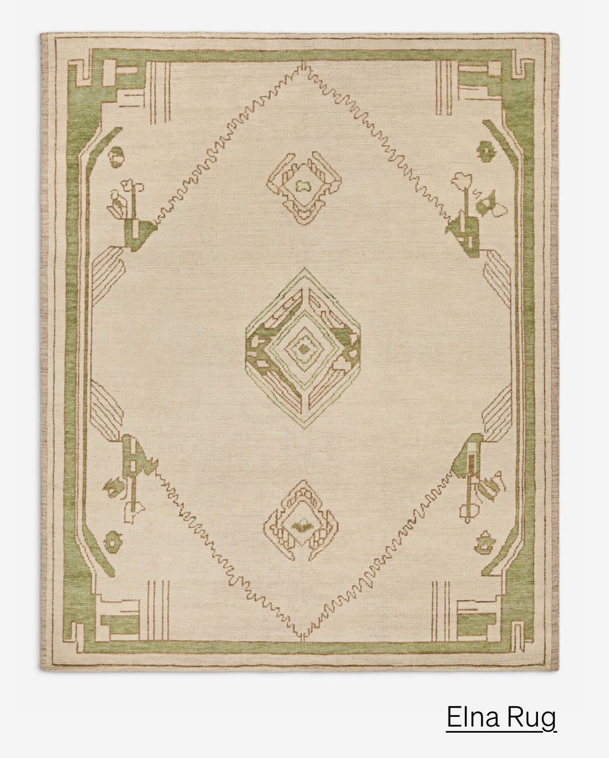 Shop Elna Rug