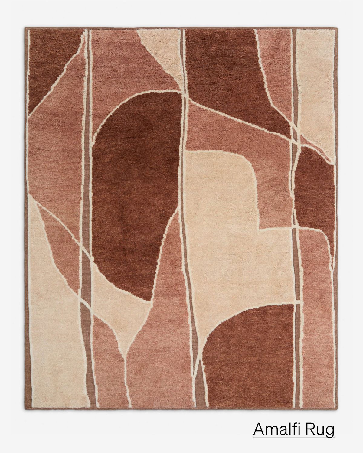 Shop Amalfi Rug