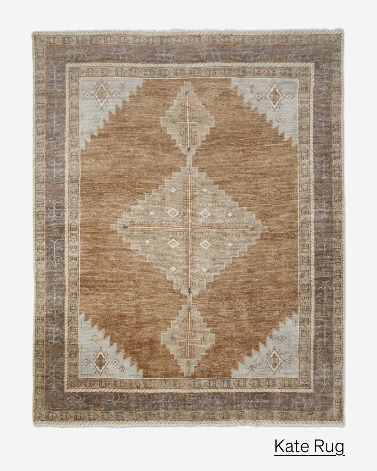 Shop Kate Rug