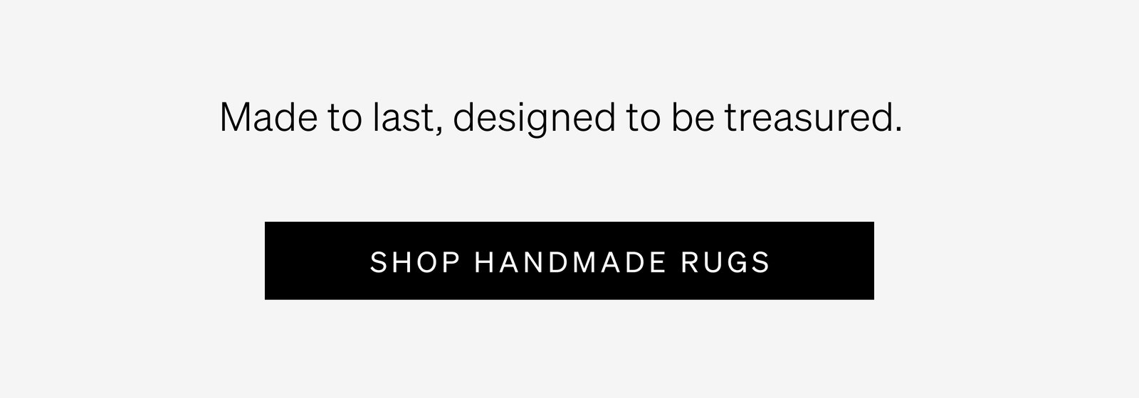 Shop Handmade Rugs