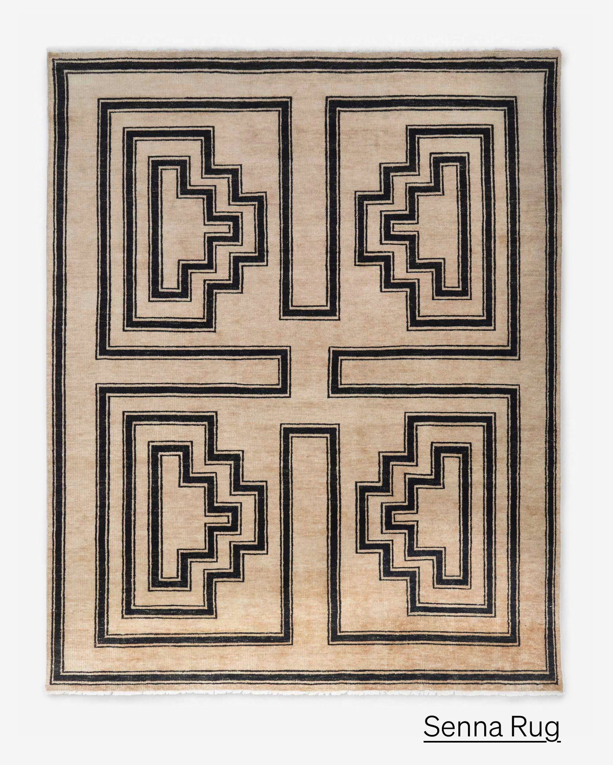 Shop Senna Rug