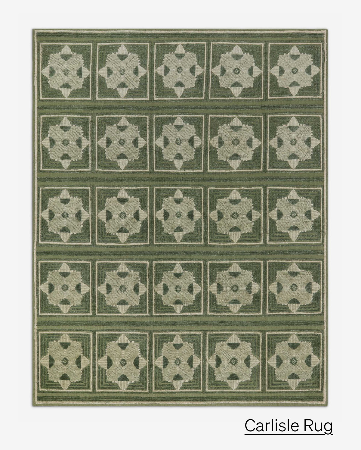 Shop Carlisle Rug
