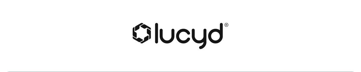 VISIT LUCYD'S HOMEPAGE