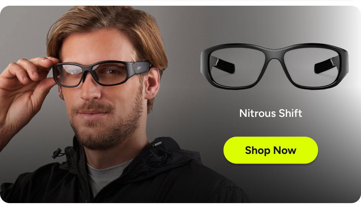 Shop Nitrous Shift