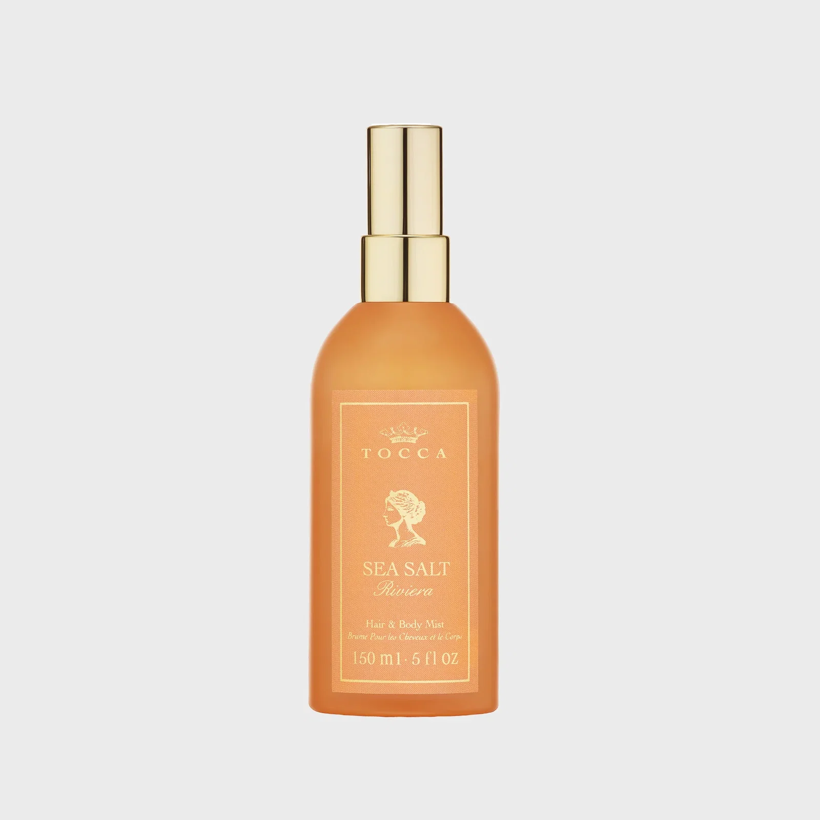 Image of Sea Salt Riviera