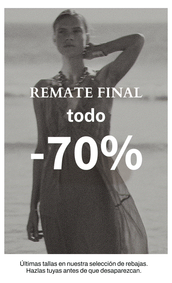 REMATE FINAL