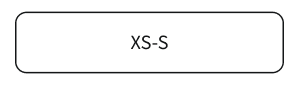 XS-S
