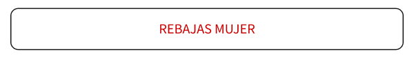 REBAJAS MUJER