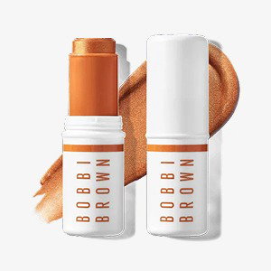Skin Enhancer Multi Stick