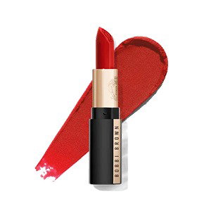 Luxe Cashmere Matte Lipstick