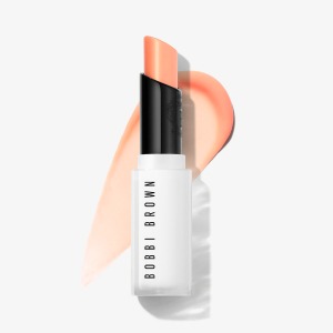 Extra Lip Tinted Balm
