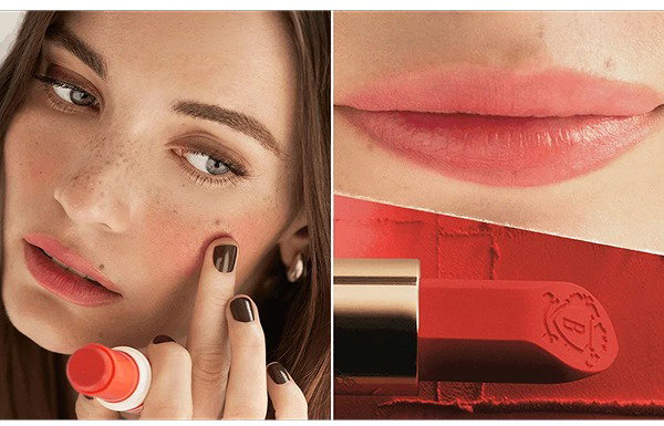 Bobbi Brown
