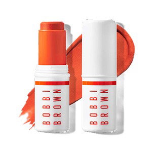 Skin Enhancer Multi Stick