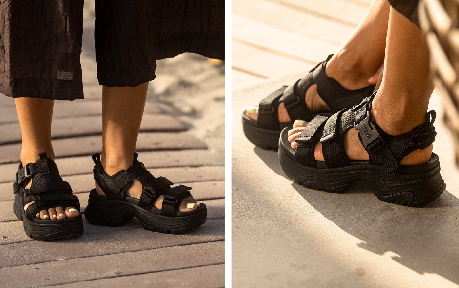 Ampsole Gaila