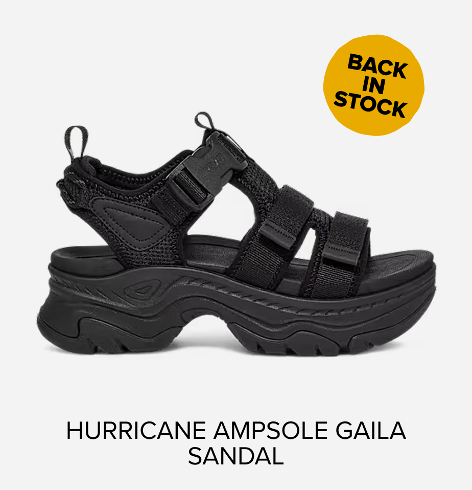 Ampsole Gaila