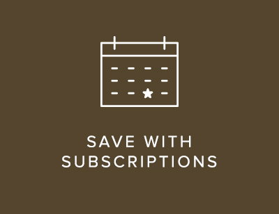 AUTO-DELIVERY PROGRAM