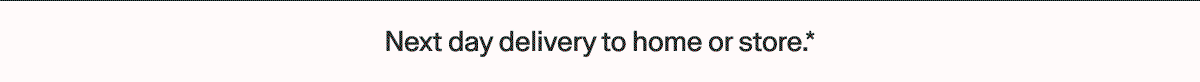 Shop Our Latest Arrivals