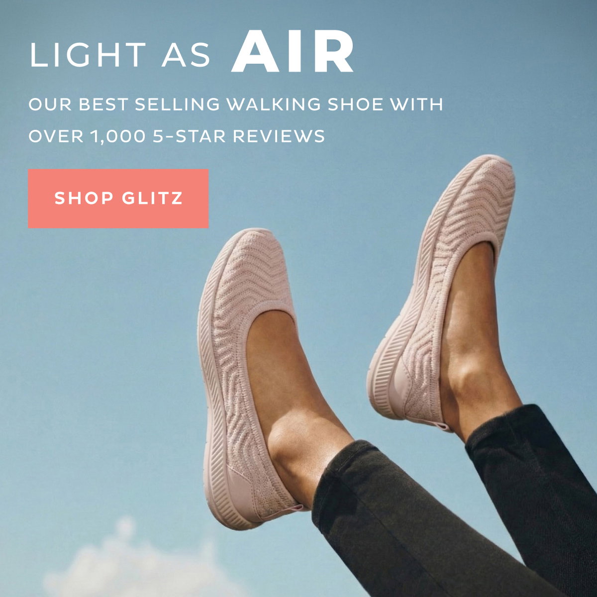[ SHOP GLITZ ]