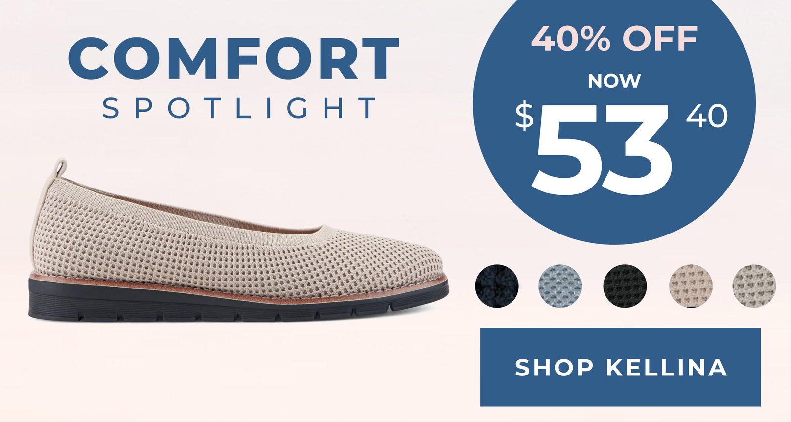 Shop the Kellina