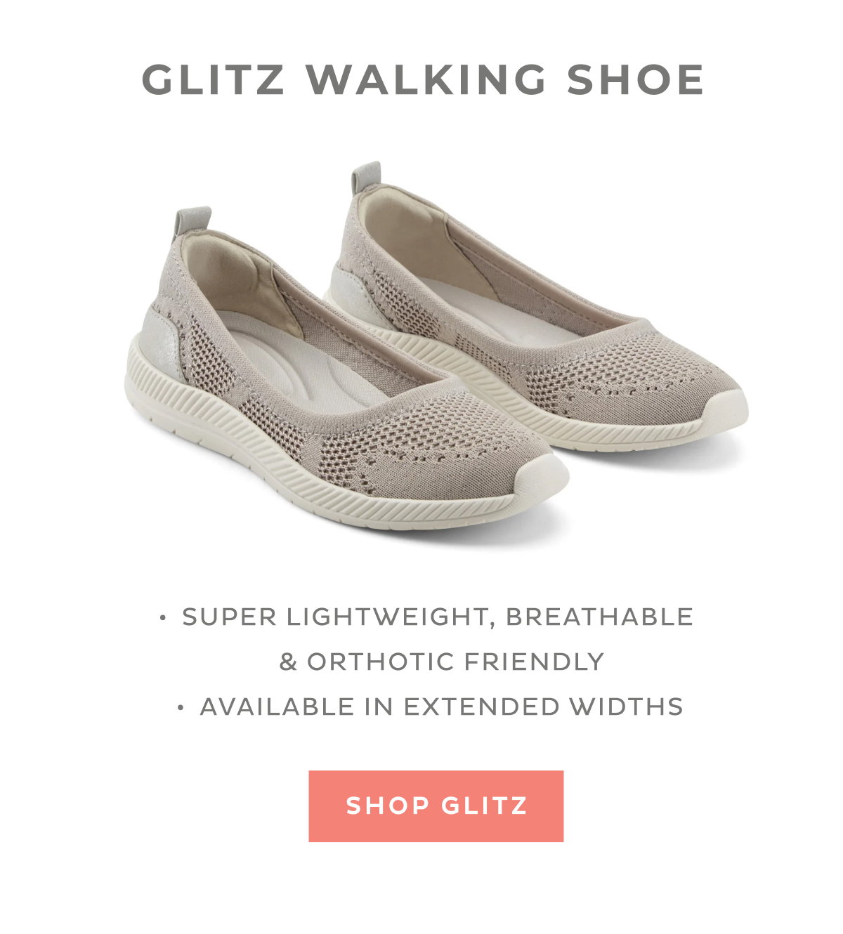 [ SHOP GLITZ ]