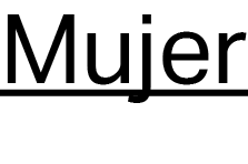 BOTÓN MUJER