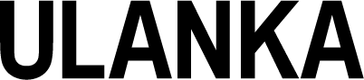 ULK