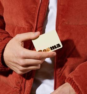 What your Business Card says about you