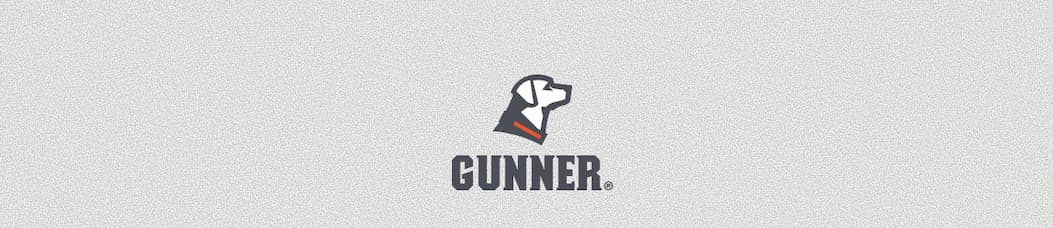 GUNNER