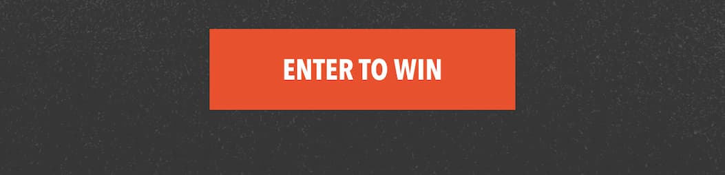 Enter to Win