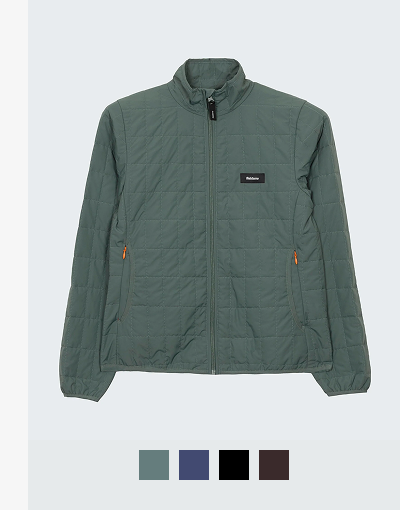 Women's Firecrest Jacket | Finisterre