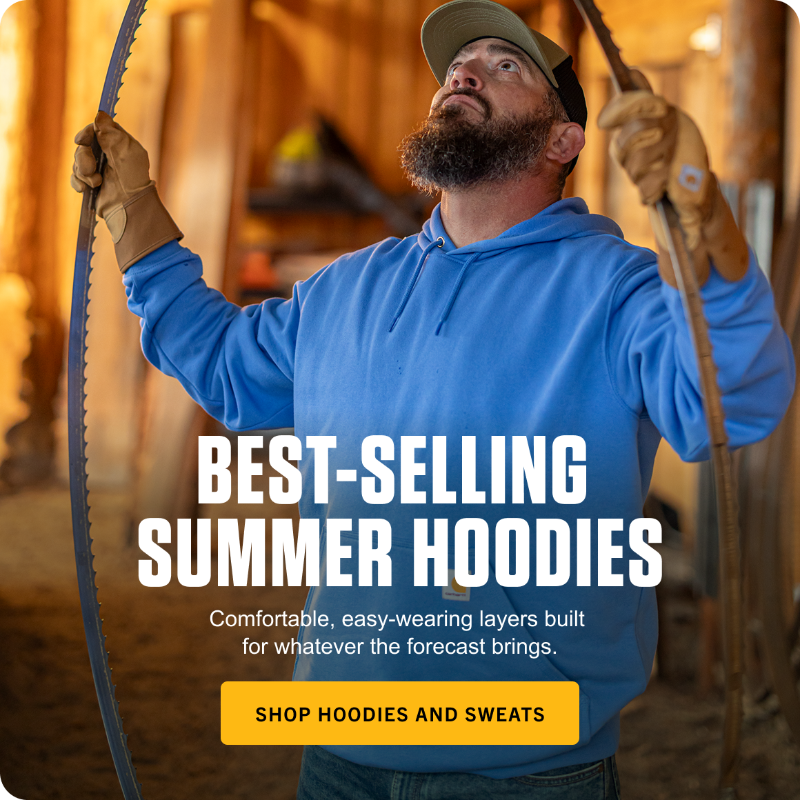 Shop Sweatshirts